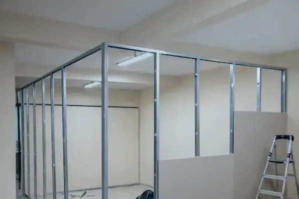Divisiones de ambientes para una página local de San Juan Sacatepéquez, imagen de apoyo no asociada a una obra específica