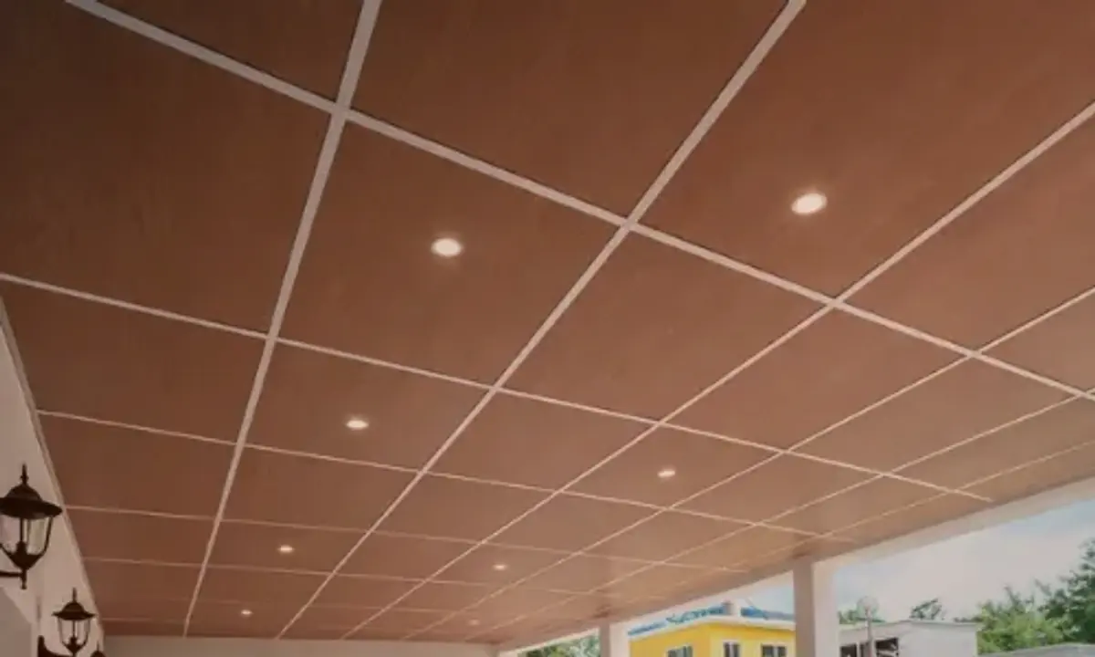 Imagen de apoyo para servicios de tabla yeso en Zona 3, sin representar una obra específica