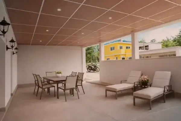 Cielos falsos para una página local de Zona 3, imagen de apoyo no asociada a una obra específica