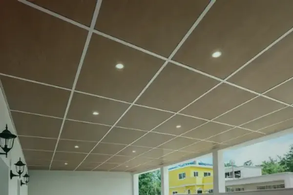 Cielos falsos para una página local de Zona 4, imagen de apoyo no asociada a una obra específica