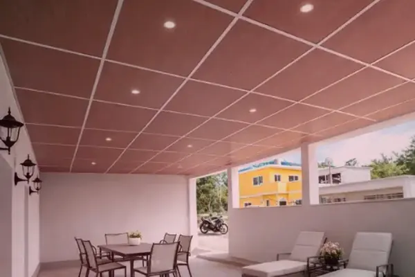Cielos falsos para una página local de Zona 5, imagen de apoyo no asociada a una obra específica