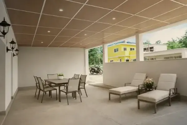 Cielos falsos para una página local de Zona 7, imagen de apoyo no asociada a una obra específica